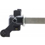 Mahle Ψυγείο, Ψύξη Κινητήρα - Cr 389 000S