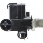 Mahle Ψυγείο, Ψύξη Κινητήρα - Cr 389 000S