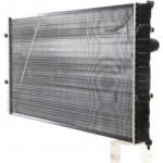 Mahle Ψυγείο, Ψύξη Κινητήρα - Cr 395 000S