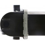 Mahle Ψυγείο, Ψύξη Κινητήρα - Cr 395 000S