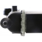 Mahle Ψυγείο, Ψύξη Κινητήρα - Cr 395 000S