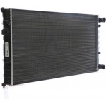 Mahle Ψυγείο, Ψύξη Κινητήρα - Cr 395 000S