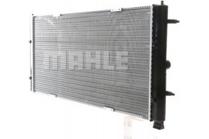 Mahle Ψυγείο, Ψύξη Κινητήρα - Cr 398 000S