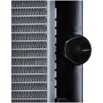 Mahle Ψυγείο, Ψύξη Κινητήρα - Cr 398 000S