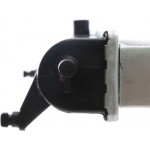 Mahle Ψυγείο, Ψύξη Κινητήρα - Cr 398 000S