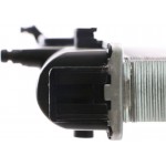 Mahle Ψυγείο, Ψύξη Κινητήρα - Cr 398 000S