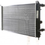 Mahle Ψυγείο, Ψύξη Κινητήρα - Cr 405 000S