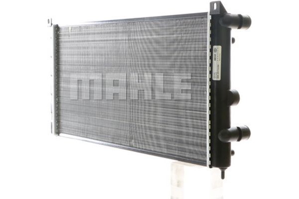 Mahle Ψυγείο, Ψύξη Κινητήρα - Cr 405 000S