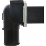 Mahle Ψυγείο, Ψύξη Κινητήρα - Cr 405 000S