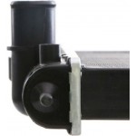 Mahle Ψυγείο, Ψύξη Κινητήρα - Cr 405 000S