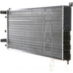 Mahle Ψυγείο, Ψύξη Κινητήρα - Cr 405 000S