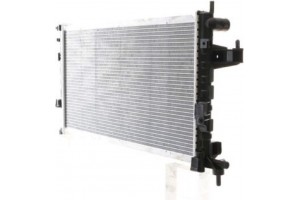 Mahle Ψυγείο, Ψύξη Κινητήρα - Cr 422 000S