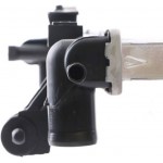 Mahle Ψυγείο, Ψύξη Κινητήρα - Cr 422 000S