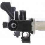 Mahle Ψυγείο, Ψύξη Κινητήρα - Cr 422 000S