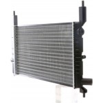 Mahle Ψυγείο, Ψύξη Κινητήρα - Cr 446 000S