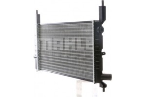 Mahle Ψυγείο, Ψύξη Κινητήρα - Cr 446 000S