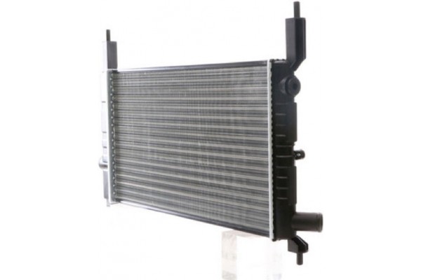 Mahle Ψυγείο, Ψύξη Κινητήρα - Cr 446 000S