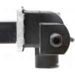 Mahle Ψυγείο, Ψύξη Κινητήρα - Cr 446 000S