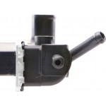 Mahle Ψυγείο, Ψύξη Κινητήρα - Cr 446 000S