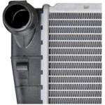 Mahle Ψυγείο, Ψύξη Κινητήρα - Cr 455 000P