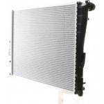 Mahle Ψυγείο, Ψύξη Κινητήρα - Cr 455 000S