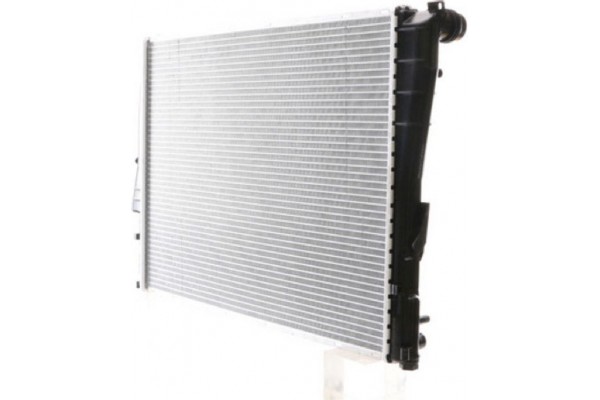 Mahle Ψυγείο, Ψύξη Κινητήρα - Cr 455 000S