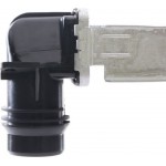 Mahle Ψυγείο, Ψύξη Κινητήρα - Cr 455 000S