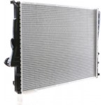 Mahle Ψυγείο, Ψύξη Κινητήρα - Cr 455 000S