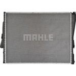 Mahle Ψυγείο, Ψύξη Κινητήρα - Cr 456 000P