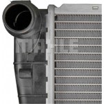 Mahle Ψυγείο, Ψύξη Κινητήρα - Cr 456 000P