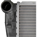 Mahle Ψυγείο, Ψύξη Κινητήρα - Cr 456 000P