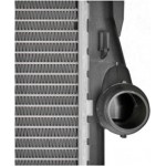 Mahle Ψυγείο, Ψύξη Κινητήρα - Cr 456 000P