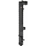 Mahle Ψυγείο, Ψύξη Κινητήρα - Cr 456 000P