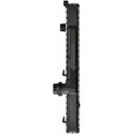 Mahle Ψυγείο, Ψύξη Κινητήρα - Cr 456 000P