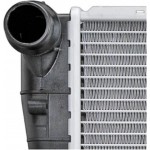 Mahle Ψυγείο, Ψύξη Κινητήρα - Cr 457 000P