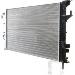 Mahle Ψυγείο, Ψύξη Κινητήρα - Cr 459 000S