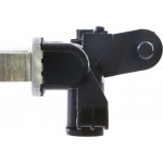 Mahle Ψυγείο, Ψύξη Κινητήρα - Cr 459 000S