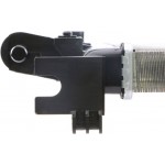 Mahle Ψυγείο, Ψύξη Κινητήρα - Cr 461 000S