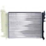 Mahle Ψυγείο, Ψύξη Κινητήρα - Cr 469 000S