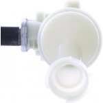 Mahle Ψυγείο, Ψύξη Κινητήρα - Cr 469 000S