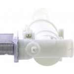 Mahle Ψυγείο, Ψύξη Κινητήρα - Cr 469 000S