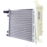 Mahle Ψυγείο, Ψύξη Κινητήρα - Cr 469 000S