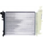 Mahle Ψυγείο, Ψύξη Κινητήρα - Cr 469 000S