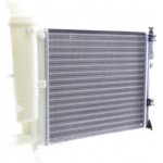 Mahle Ψυγείο, Ψύξη Κινητήρα - Cr 469 000S