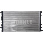 Mahle Ψυγείο, Ψύξη Κινητήρα - Cr 477 001S