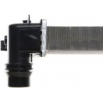 Mahle Ψυγείο, Ψύξη Κινητήρα - Cr 477 001S