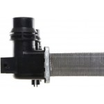 Mahle Ψυγείο, Ψύξη Κινητήρα - Cr 477 001S