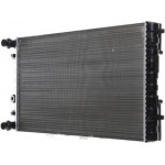 Mahle Ψυγείο, Ψύξη Κινητήρα - Cr 477 001S