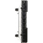 Mahle Ψυγείο, Ψύξη Κινητήρα - Cr 477 001S