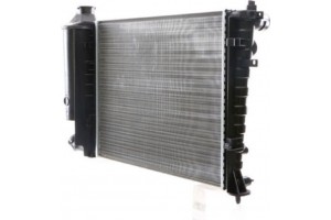 Mahle Ψυγείο, Ψύξη Κινητήρα - Cr 478 000S